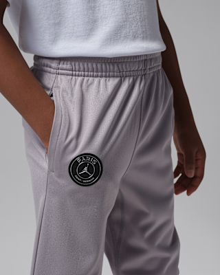 Paris Saint-Germain Strike Night Edition Younger Kids' Jordan Dri